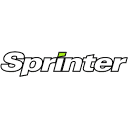 Sprinter