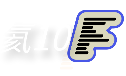 HELIUM10官网