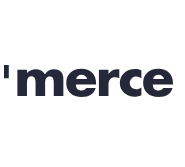 WooCommerce
