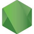 Node.js