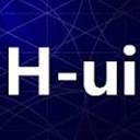 H-ui前端框架