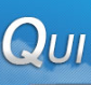 QUICKUI.NET
