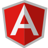 angularjs