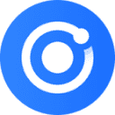 ionicframework