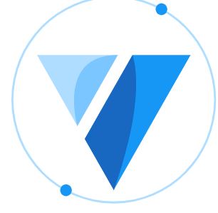 vuetifyjs