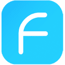 frozenui