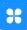 appmaster