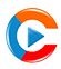 ckplayer
