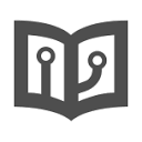 MobX中文文档