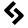 sitepoint