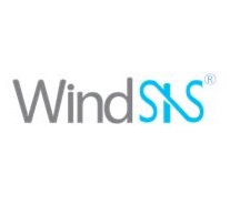 WindSNS