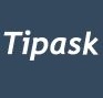 Tipask问答系统