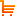 Zen Cart 开源网店系统