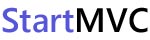 StartMVC