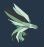 Phalcon php框架