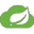 Spring Data JPA – 参考文档