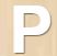 PHP 最佳实践