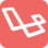 LearnKu