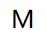 Memcached 教程