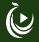 Ctcms