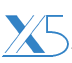 x5Music 音乐程序
