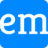 Emlog cms