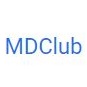 MDClub