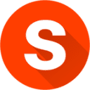 Svelte Material UI