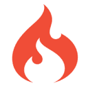 CodeIgniter