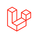 Laravel 中文网