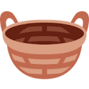 Picnic CSS