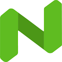 Naive UI