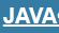 JAVA代码生成平台