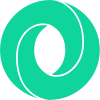 JSON