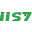 iis7服务器管理工具