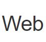 WebTools