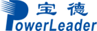 宝德 PowerLeader