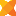 HAXE