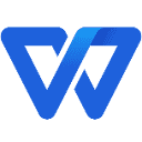 WPS开放平台