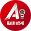 海康威视AI开放平台
