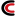 IT新闻