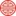 IT世界网