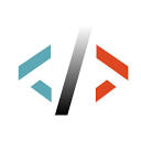 HelloCoder
