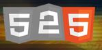 52html5