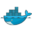 docker中文社区