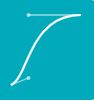 CubicBezier