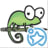 Notepad++