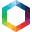 Colorhexa