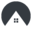 JsonHut