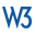 W3C中国